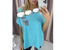 485� 52-58 ������ 41.jpg