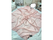 320� 110 �� 110 �� ���� 11.jpg