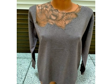 925� 52-54, 56-58 ������.jpg