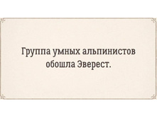 FB IMG 1608511006339.jpg