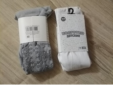 �������� 134-140