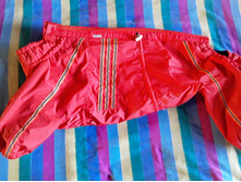 ����������� viber 2020-12-07 09-48-46.jpg