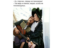 IMG 20201203 150215.jpg