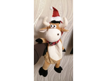 IMG 20201217 191012.jpg