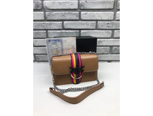 1310� 21 �� 13 �� ��� ����.jpg
