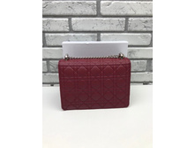 1200� 22 �� 15 �� ��� ���� 5.jpg