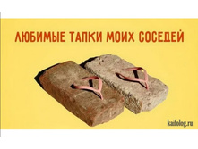 Screenshot 20201220 200017.jpg