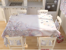 �������� 140