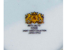 ���� ����� �����.jpg