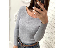 485� 42-46 ������.jpg