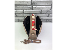 1750� 27 �� 19 �� ����������� ���� 6.jpg