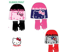 ����� � �������� HELLO KITTY 54�, ������-�����.jpeg