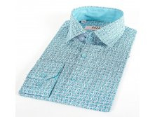 HZ02HP15001HAZ-������� ������� ���-���-----360���+���%