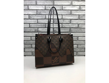 2190� 42 �� 31 �� ��� ���� 2.jpg