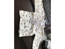 ��������(��� 402-329) �� ������ �62