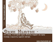 FB IMG 1607653378039.jpg