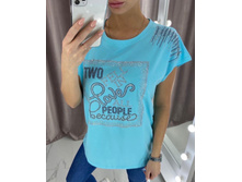 485� 46,48,50,52 ������ 6.jpg