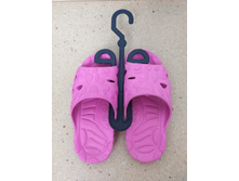 ������ � ������� �. 28-29