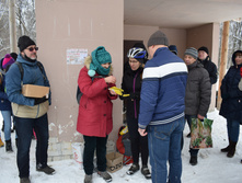 2020.12.20 Razdacha Medalej 36.JPG