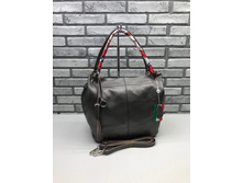 2520� 32 �� 26 �� ���. ���� 6.jpg