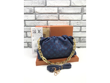 1310� 28 �� 16 �� ��� ���� 1.jpg