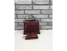 980� 21 �� 15 �� ��� ���� 5.jpg