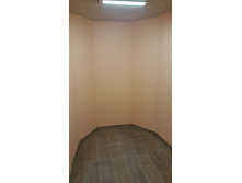 20201006 210447.jpg