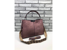 1200� 36 �� 27 �� ��� ���� 3.jpg