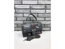 1035� 27 �� 16 �� 1.jpg