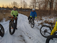 IMG 20201205 150047.jpg