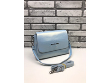 1420� 27 ��19 �� ����������� ���� 2.jpg