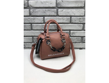 980� 21 �� 16 �� ��� ���� 4.jpg