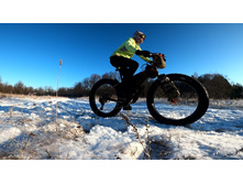 GH010062.MP4 20201205 233356.810.jpg