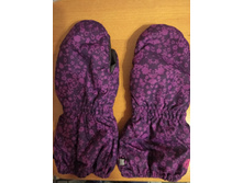 IMG 20201223 172329.jpg