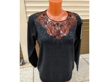 925� 52-54 � 56-58 ������ 7.jpg