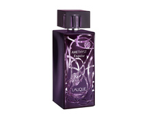 LALIQUE AMETHYST EXQUISE lady 100ml edp