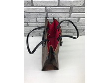 2190� 42 �� 31 �� ��� ���� 4.jpg