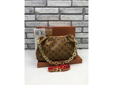 1310� 28 �� 16 �� ��� ����.jpg