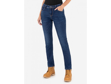 DM527 ������� ������ �����-�����.jpeg