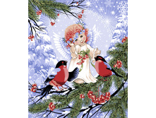 ����� ��� ����� ��������� 3 ���������.jpg