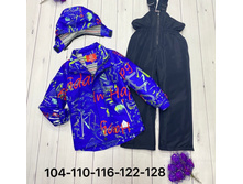 1695� ������ ����� 104,110,116,122,128 13.jpg