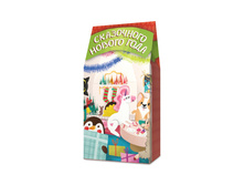 ��� � ����������� ������� ���������� ������ ����. ��������� ����� 50 ��. 113 � 1 ��.jpg