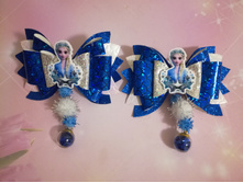 150 ��� �� 1 ��