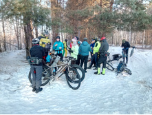 20201205 ������� ���� 1147.jpg