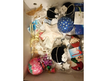 2020-12-14 20-21-26.JPG