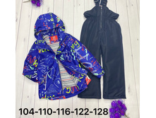 1695� ������ ����� 104,110,116,122,128 12.jpg