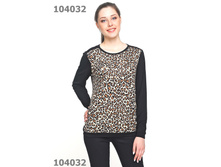 CLE ������� ���. 164063��� ���� 300+% ������ 42,42,44