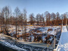 IMG 20201205 114739 IMG 20201205 114748-4 images.jpg