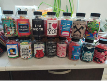 ������� ������ 200 ��. ���� 175 �.jpg