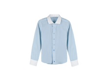 5e2351cac1b95 01b74506d1-ed1c-11e6-9d53-001e678e6fb8w683h102450262e1b6cac5afec5b3.png